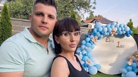 Dana Roba, despre căsătoria cu Beni. Ce a mărturisit make-up artistul despre divorțul de Daniel Balaciu: „Îți dă o educație și e acolo”